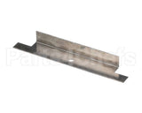 63634 Gold Medal Products Filter Retainer