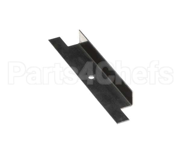 63634 Gold Medal Products Filter Retainer