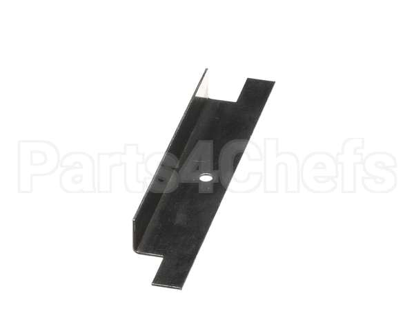63634 Gold Medal Products Filter Retainer