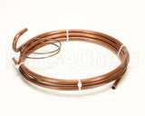 63652 Silver King Assembly Heat Exchanger