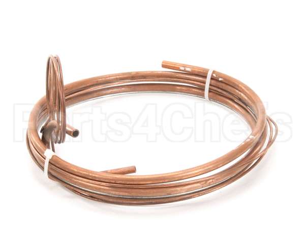 63653 Silver King Assembly Heat Exchanger F48