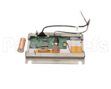 63656 Blodgett Kit, Vcux Display Replacement