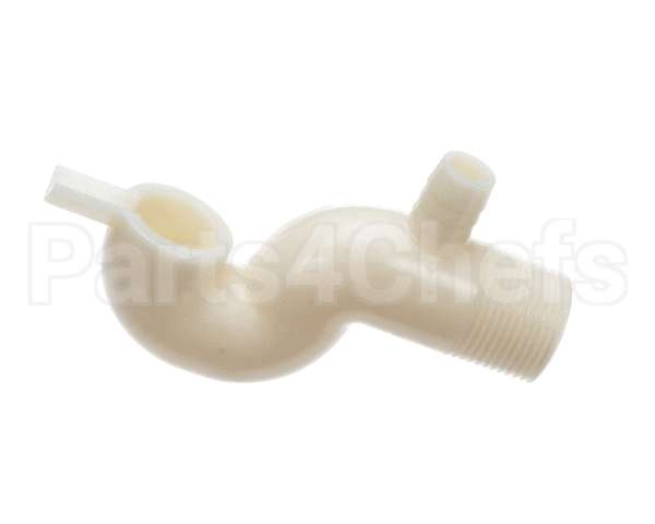 63659 Perlick Drain Tube With Trap