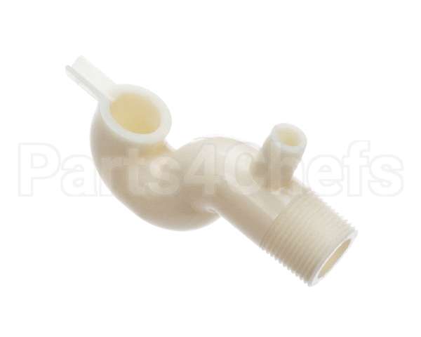 63659 Perlick Drain Tube With Trap