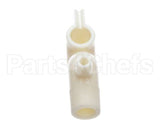 63659 Perlick Drain Tube With Trap