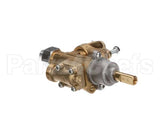 63663 Axis Gas Tap