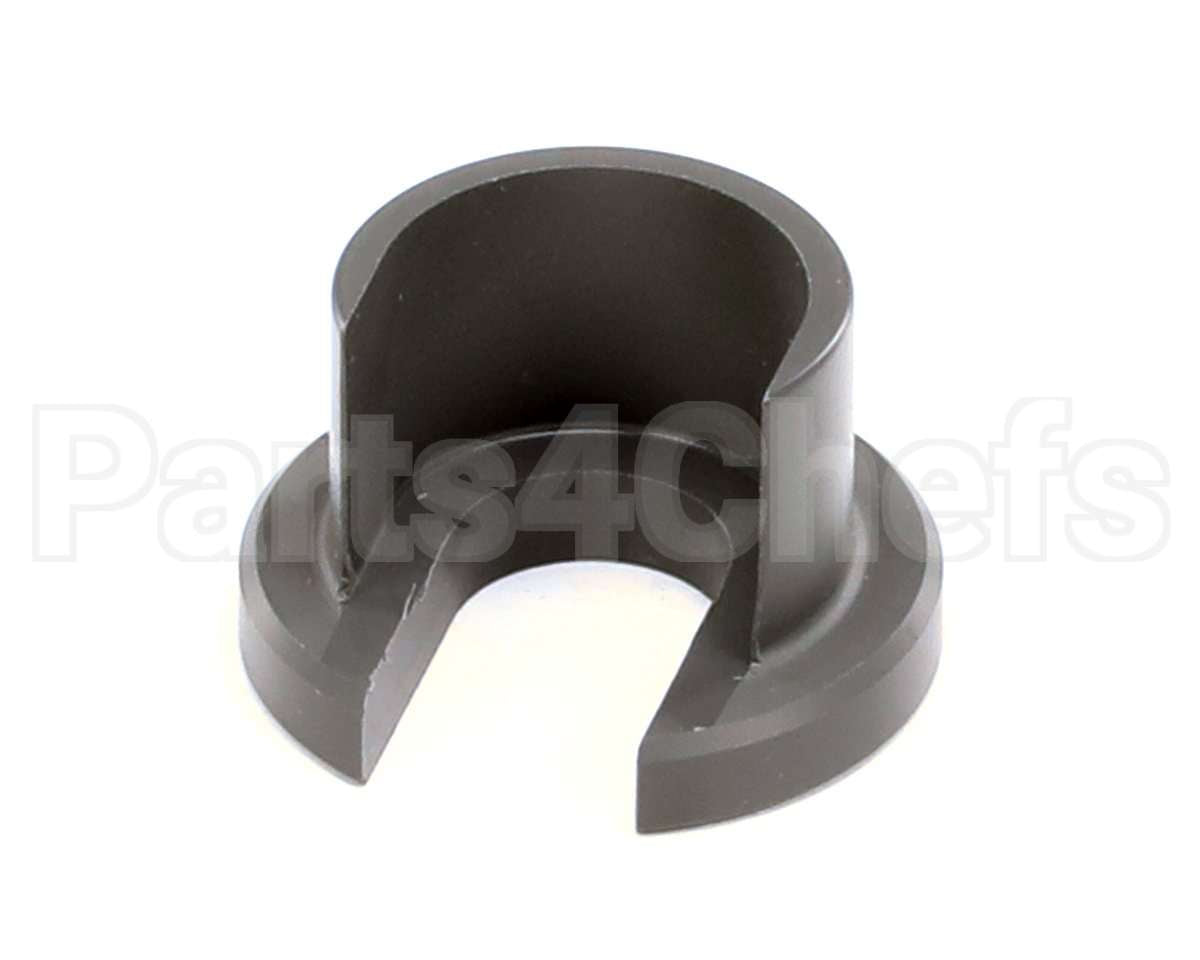63669-1 Perlick Clip,Adjustable Mounting,1.25 Dia