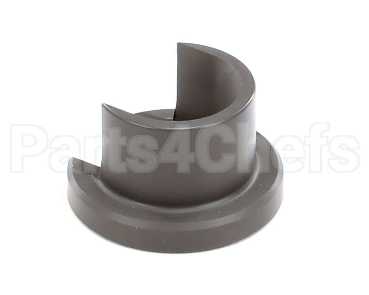 63669-1 Perlick Clip,Adjustable Mounting,1.25 Dia