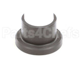 63669-1 Perlick Clip,Adjustable Mounting,1.25 Dia
