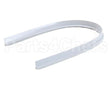 63671-24 Perlick Wiper Gasket, Top, 24
