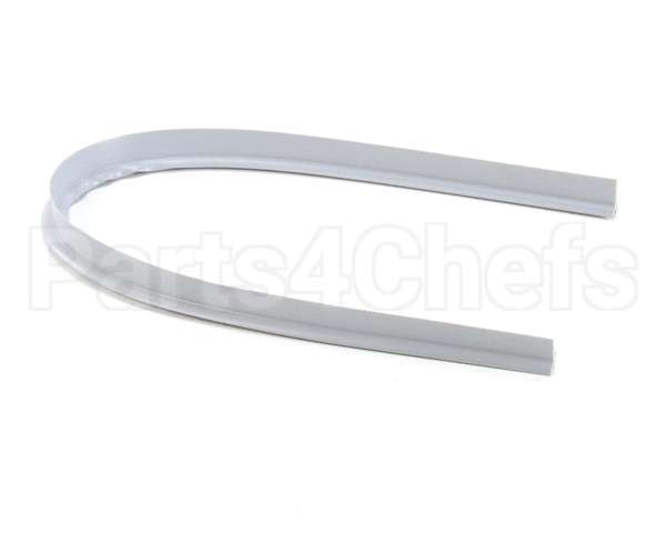 63671-24 Perlick Wiper Gasket, Top, 24