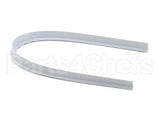 63671-24 Perlick Wiper Gasket, Top, 24