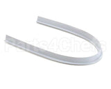 63671-24 Perlick Wiper Gasket, Top, 24
