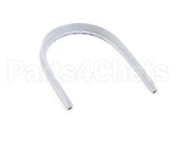 63671-24 Perlick Wiper Gasket, Top, 24