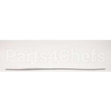 63671-36 Compatible Perlick 36 Top Wiper Gasket
