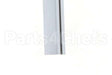 63671-36 Perlick Wiper Gasket, Top, 36