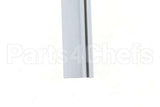 63671-36 Perlick Wiper Gasket, Top, 36