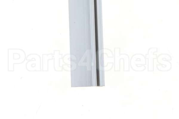 63671-36 Perlick Wiper Gasket, Top, 36
