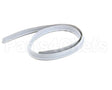 63671-48 Perlick Wiper Gasket, Top, 48