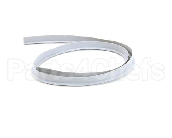 63671-48 Perlick Wiper Gasket, Top, 48