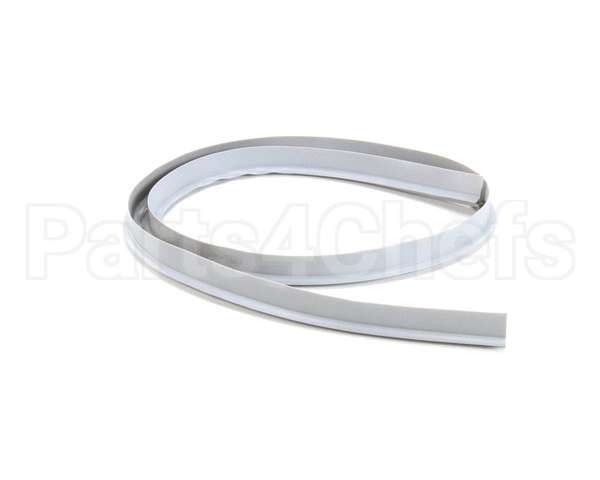 63671-48 Perlick Wiper Gasket, Top, 48
