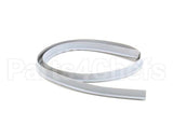63671-48 Perlick Wiper Gasket, Top, 48