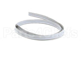 63671-48 Perlick Wiper Gasket, Top, 48