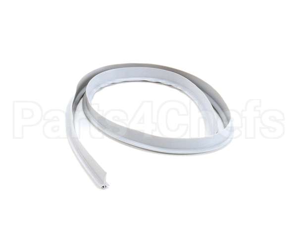 63671-48 Perlick Wiper Gasket, Top, 48