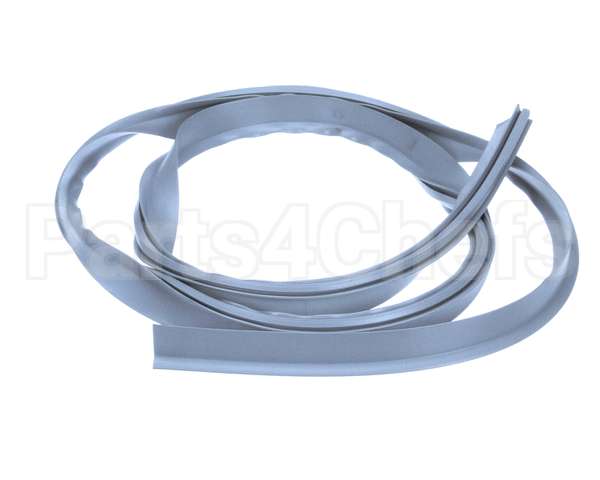 63671-60 Perlick Wiper Gasket, Top, 60