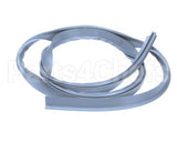 63671-60 Perlick Wiper Gasket, Top, 60