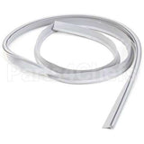 63671-72 Compatible Perlick 72 Top Wiper Gasket
