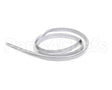 63671-72 Perlick Wiper Gasket, Top, 72