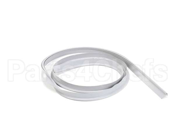 63671-72 Perlick Wiper Gasket, Top, 72