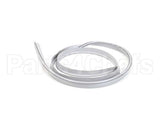 63671-72 Perlick Wiper Gasket, Top, 72