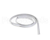 63671-72 Perlick Wiper Gasket, Top, 72