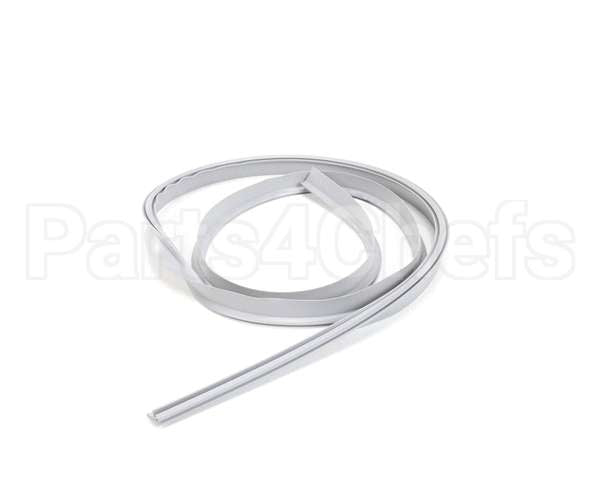 63671-72 Perlick Wiper Gasket, Top, 72