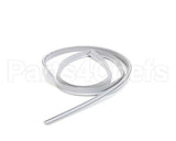 63671-72 Perlick Wiper Gasket, Top, 72