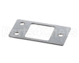 63672 Blodgett Plate Handle