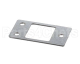 63672 Blodgett Plate Handle