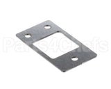 63672 Blodgett Plate Handle