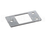 63672 Blodgett Plate Handle