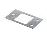 63672 Blodgett Plate Handle
