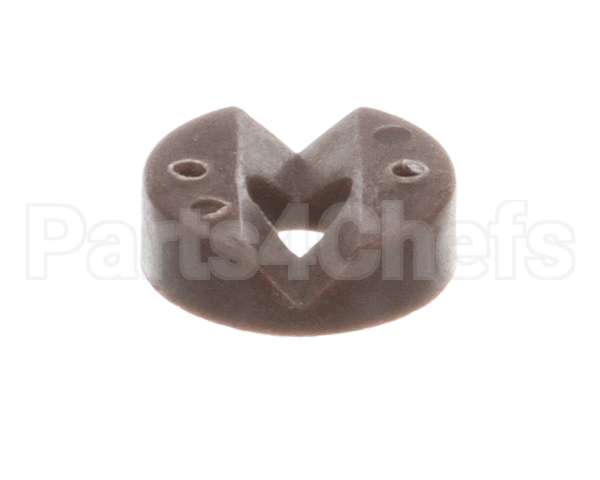 63677-1 Perlick Bushing, Female, Cabinet Hinge