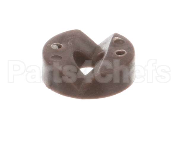63677-1 Perlick Bushing, Female, Cabinet Hinge