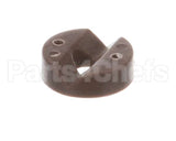 63677-1 Perlick Bushing, Female, Cabinet Hinge