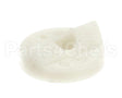 63678-1 Perlick Bushing, Male, Door, Bottom, H
