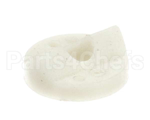 63678-1 Perlick Bushing, Male, Door, Bottom, H
