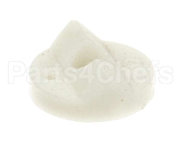 63678-1 Perlick Bushing, Male, Door, Bottom, H