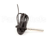 63698 Perlick Probe, Temperature, Ntc, 10K