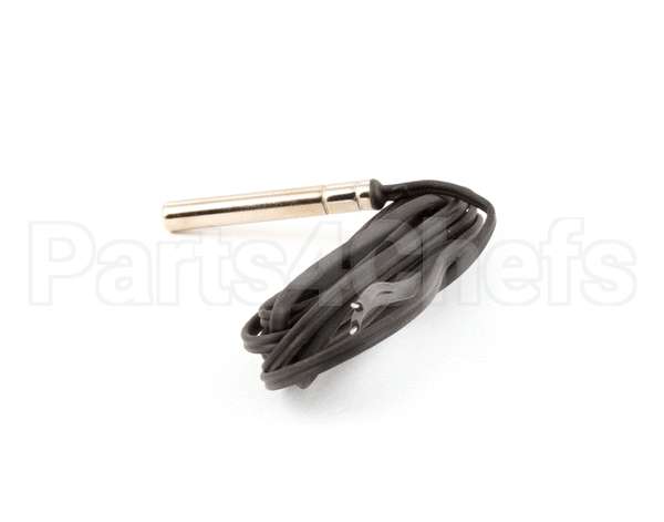 63698 Perlick Probe, Temperature, Ntc, 10K